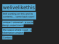 welivelikethis.net