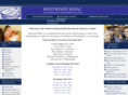 westwoodsepac.org