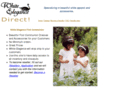 whiteelegancedirect.com