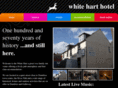 whitehart-hotel.co.uk