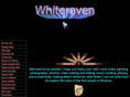 whiteraven1.co.uk