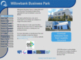 willowbankbusinesspark.com