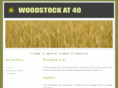 woodstockdoc.com