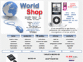 world-shop.es