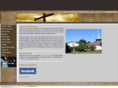 wwcog.com