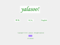 yalasoo.com