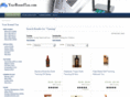 yearroundtan.com