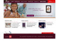 z-access.com
