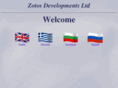 zotosnet.com