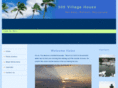 306villagehouse.com