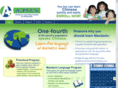 a-plus-preschool.com