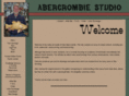 abercrombiestudio.com