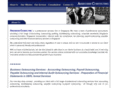 aberdeenconsulting.asia