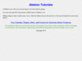 abletontutorials.org