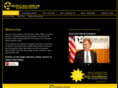 adbcjackson.com