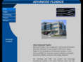advancedfluidics.com