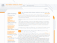affordablewebhostnews.com