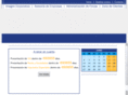 agenciaempresarial.com