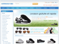 airmax-90.com
