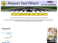 airporttaxidirect.co.uk