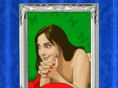 aliciapenaalcaraz.com