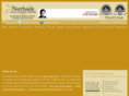 alpharettaplasticsurgery.com