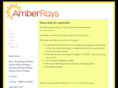 amberrays.com