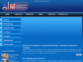 americaninventormanufacturing.com