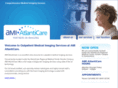 amiatlanticare.com
