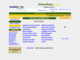 anewbaby.com