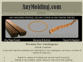 anymolding.com