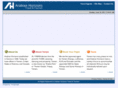 arabianhorizons.com