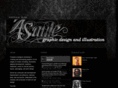 asaule.com