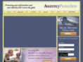 asurencyprotection.com