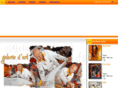 atelierdusoleil.net