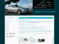 atlantic-driver-services.com