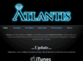 atlantisrockmusic.com
