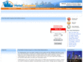 attractionsaver.com