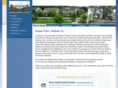 avalonparkorlando.com