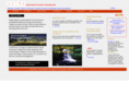 azets.com