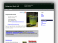 badgerlandandgrill.com