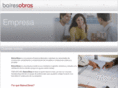bairesobras.com
