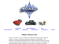 baldyscc.com