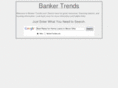 bankertrends.com