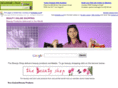 beautyonlineshopping.com