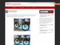 beercomponents.com