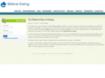 biblicaleating.com