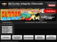 billmccurleychevrolet.com