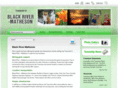 blackriver-matheson.com