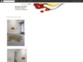 blaisecoutaz.net